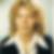 Photo de profil de Mireille Desmonceaux