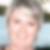 Photo de profil de Sylvie Huraut
