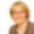 Photo de profil de Christine Boizat