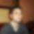 Photo de profil de Frederic Arthur