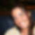 Photo de profil de Marie-Line Pera