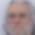 Photo de profil de Jean-Paul Vilatimo