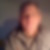 Photo de profil de Arnaud Tabourin