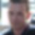 Photo de profil de Alexis Bailly