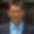 Photo de profil de sébastien gilles