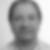 Photo de profil de Michel Labergere