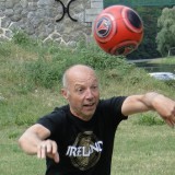 Photo de profil de Yves Royer