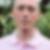 Photo de profil de Axel Waysbort