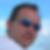Photo de profil de Nicolas Delecroix