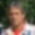 Photo de profil de Yannick Dupouy