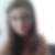 Photo de profil de Liliane Mulet