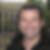 Photo de profil de Philippe Prevost