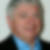 Photo de profil de Roger Gilbert Petitjean