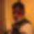 Photo de profil de Alexandre Suta