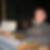 Photo de profil de Frederic Leroy