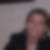 Photo de profil de Estelle Allot