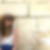 Photo de profil de Daphné Bednarek