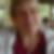 Photo de profil de Mireille Heliard