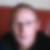 Photo de profil de Alain Richard