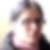 Photo de profil de Paméla Lhumeau