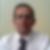 Photo de profil de Thierry Merjay