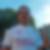 Photo de profil de Lassaad Zribi