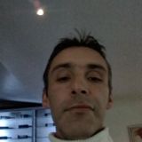 Photo de profil de Nuno Daniel Teixeira Pereira