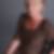 Photo de profil de Monique Boucher
