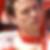 Photo de profil de Herve Panizzi