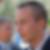 Photo de profil de Francois Labalette