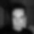 Photo de profil de Simon Andre