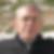 Photo de profil de Leandre Perini
