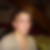 Photo de profil de Cathy Legeard