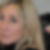 Photo de profil de Isabelle de Castro
