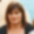 Photo de profil de Isabelle Quinet