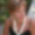 Photo de profil de Véronique Lafargue