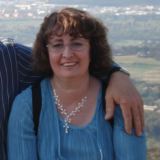 Photo de profil de Isabelle Long Petracca
