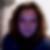 Photo de profil de Benedicte Louis