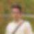 Photo de profil de Christophe Goudin