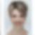 Photo de profil de Sandrine Caron