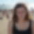 Photo de profil de Claudia Cheklam