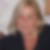 Photo de profil de Josette Blanc-Puch