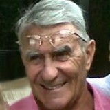 Photo de profil de Marc Louis José Deschamps