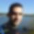 Photo de profil de Olivier Berthelin