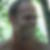 Photo de profil de David Panis