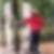 Photo de profil de Delange Mathurin LAVRIL-DUMONT