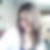 Photo de profil de Laura Courcol