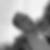 Photo de profil de Grégory Ferdinande