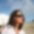 Photo de profil de Nati Moya