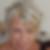 Photo de profil de Catherine Lorand
